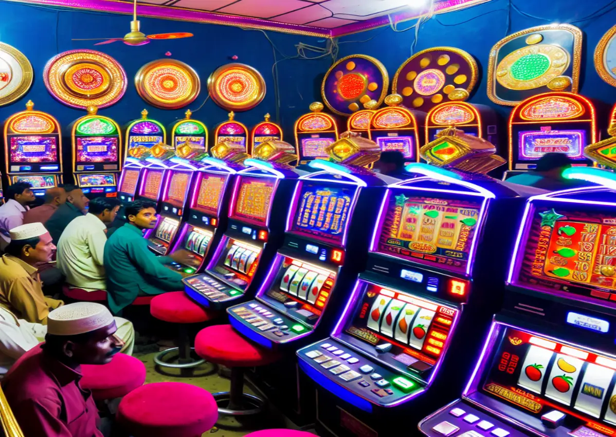 marvel 88 slot